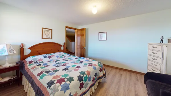 $369,900 | 303 Phinney Farm Road, Lincoln, ME 04457