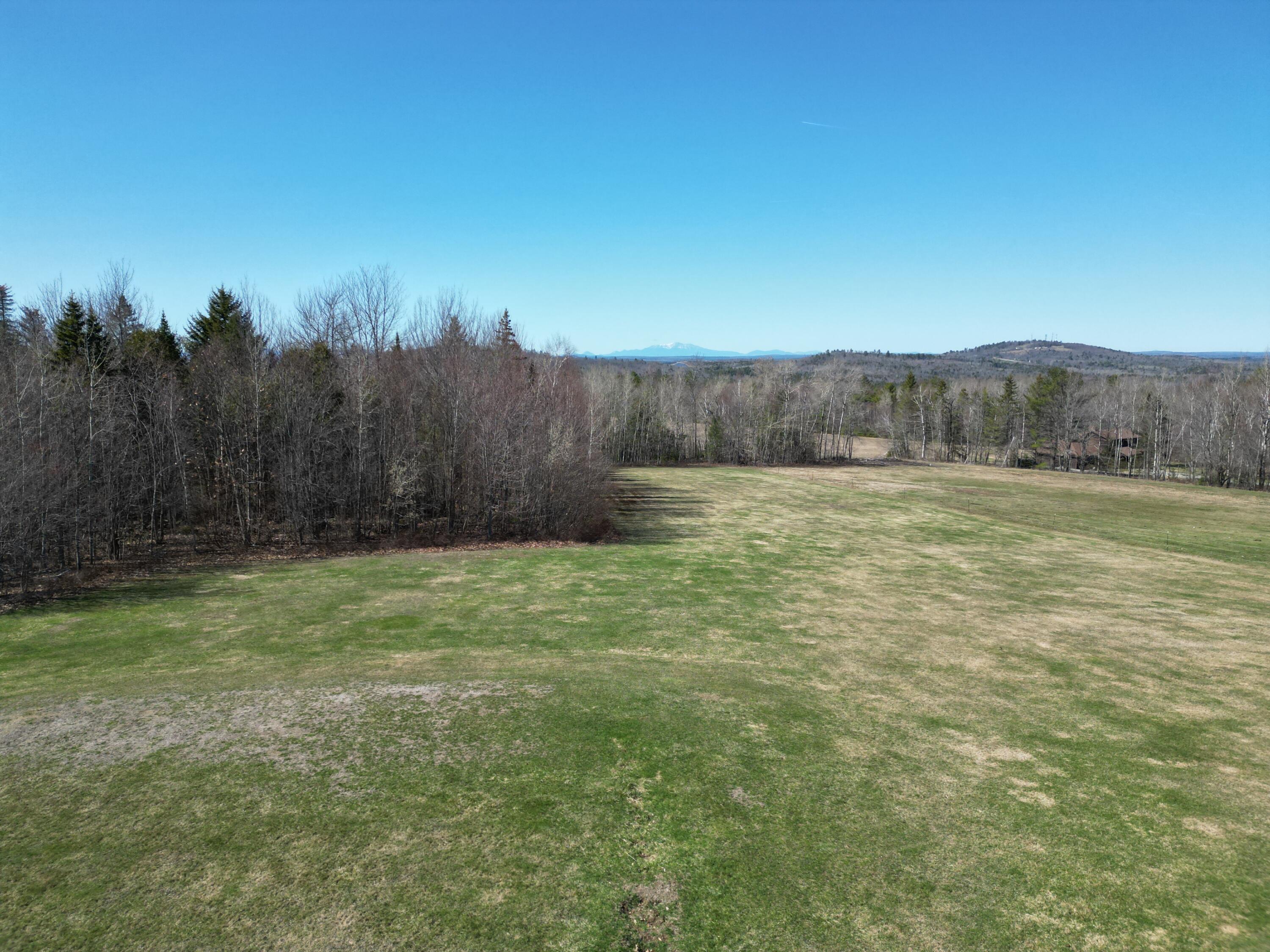 303 Phinney Farm Road Lincoln, ME 04457 - Photo 26 of 26 DJI_0156