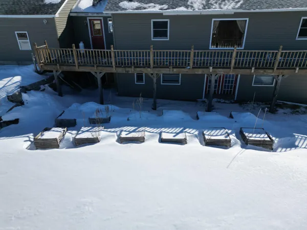 $369,900 | 303 Phinney Farm Road, Lincoln, ME 04457