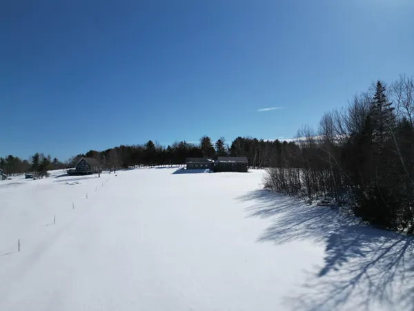 $369,900 | 303 Phinney Farm Road, Lincoln, ME 04457