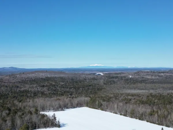 $369,900 | 303 Phinney Farm Road, Lincoln, ME 04457