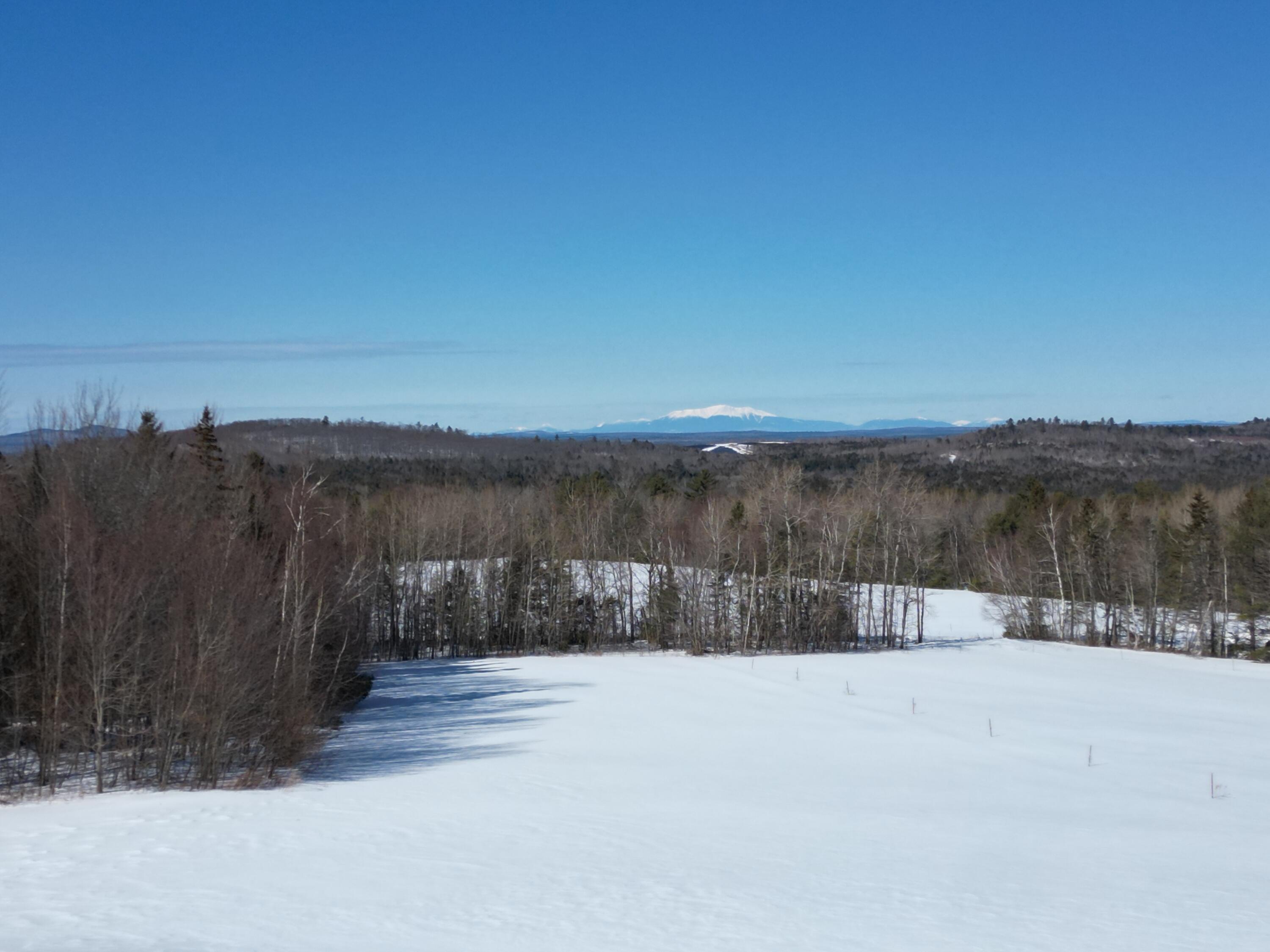 303 Phinney Farm Road Lincoln, ME 04457 - Photo 37 of 37 DJI_0072