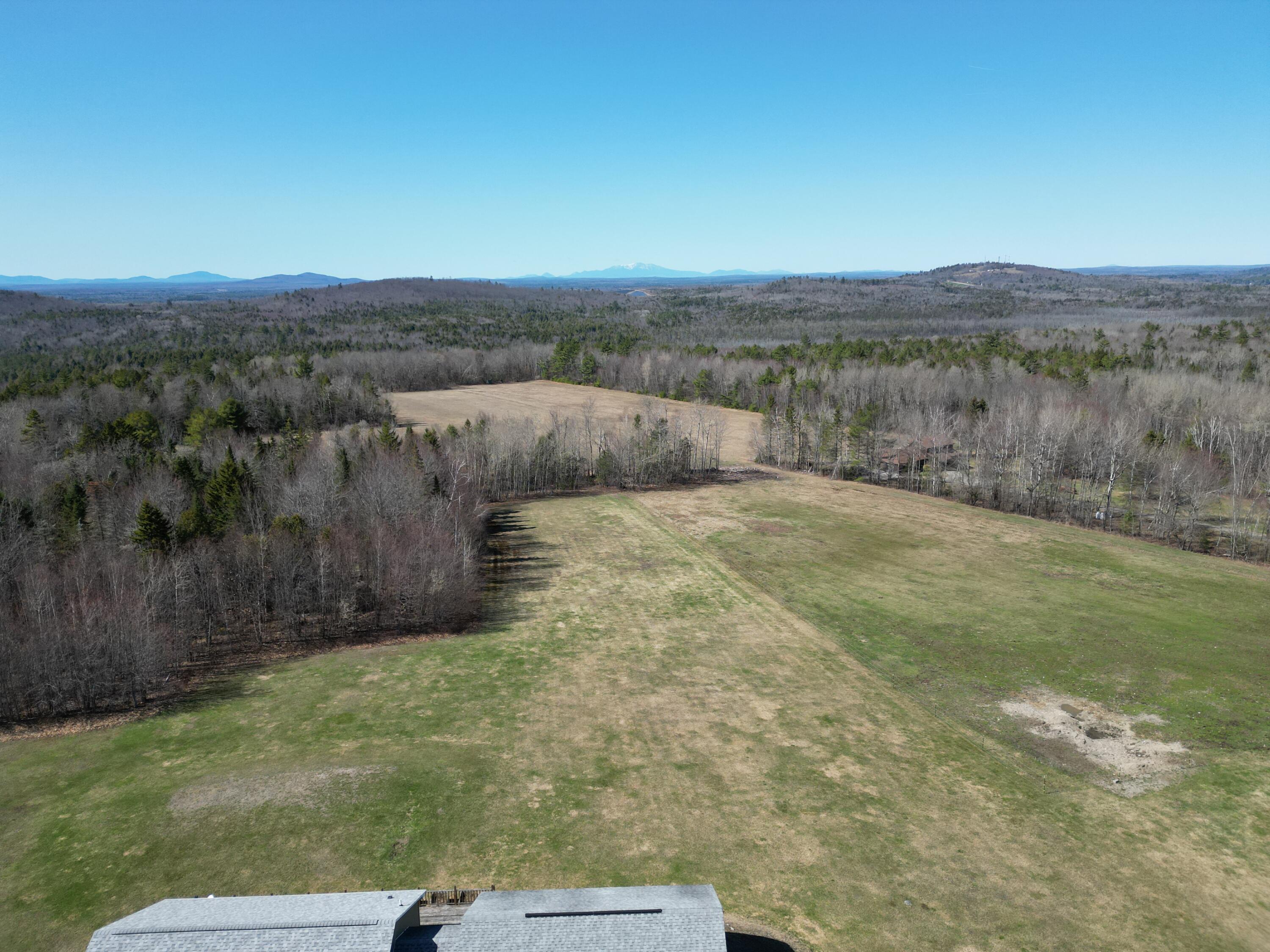 303 Phinney Farm Road Lincoln, ME 04457 - Photo 4 of 26 DJI_0154