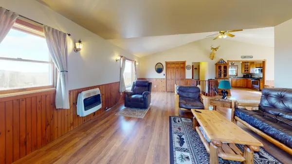 $369,900 | 303 Phinney Farm Road, Lincoln, ME 04457