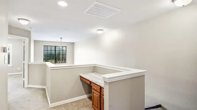 $2,550 | 3213 Carlisle Street, Bedford, TX 76021