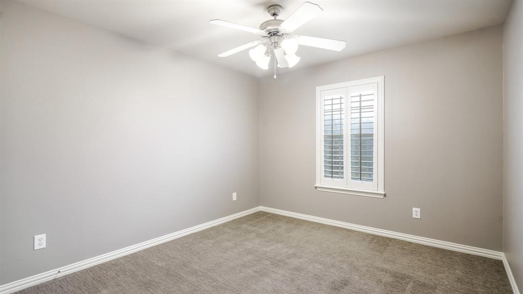 3213 Carlisle Street Bedford, TX 76021 - Photo 17 of 26