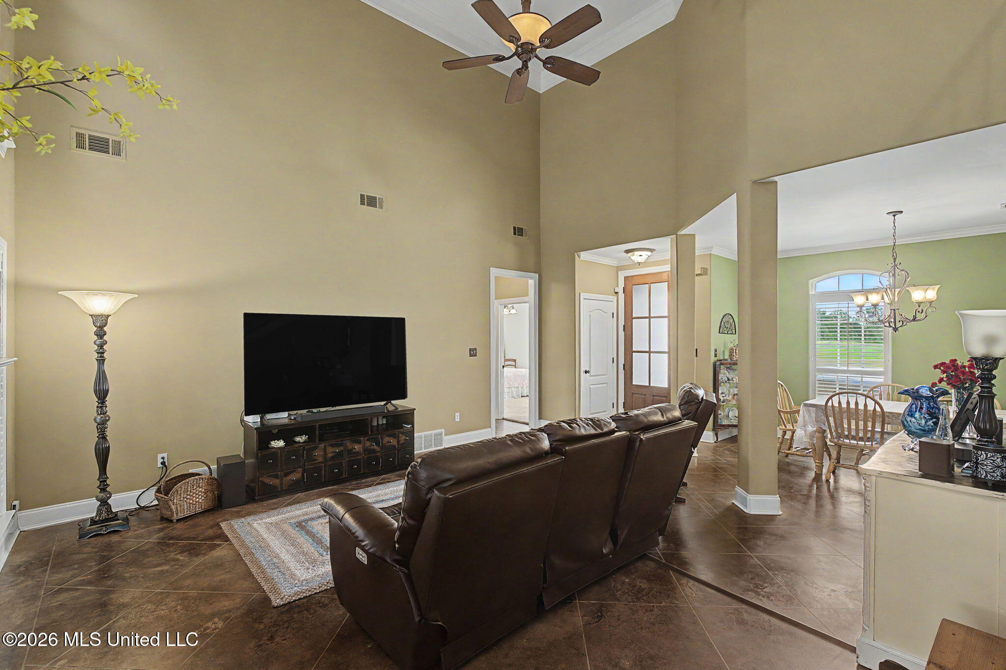 39 Winter Oaks Lamar, MS 38642 - Photo 10 of 53 10-web-or-mls-39 Winter Oaks-9