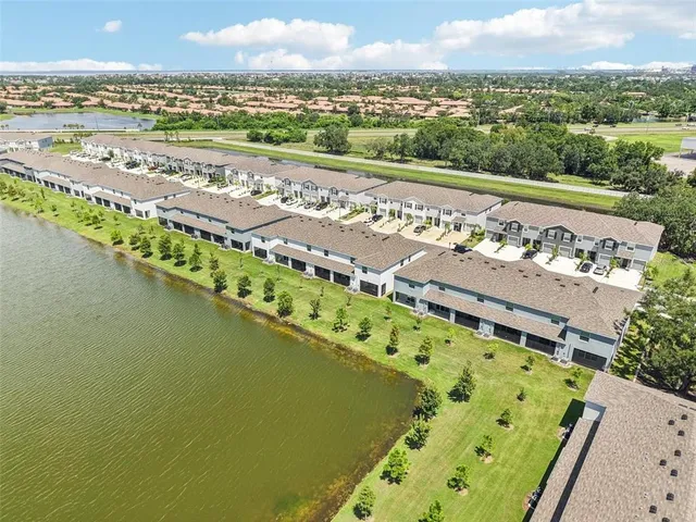 $2,200 | 285 Mangrove Shade Circle, Apollo Beach, FL 33572