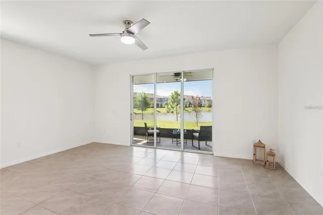 $2,200 | 285 Mangrove Shade Circle, Apollo Beach, FL 33572