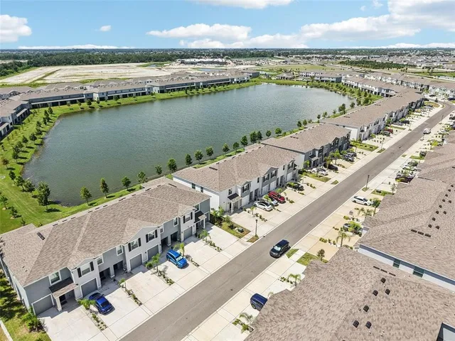 $2,200 | 285 Mangrove Shade Circle, Apollo Beach, FL 33572