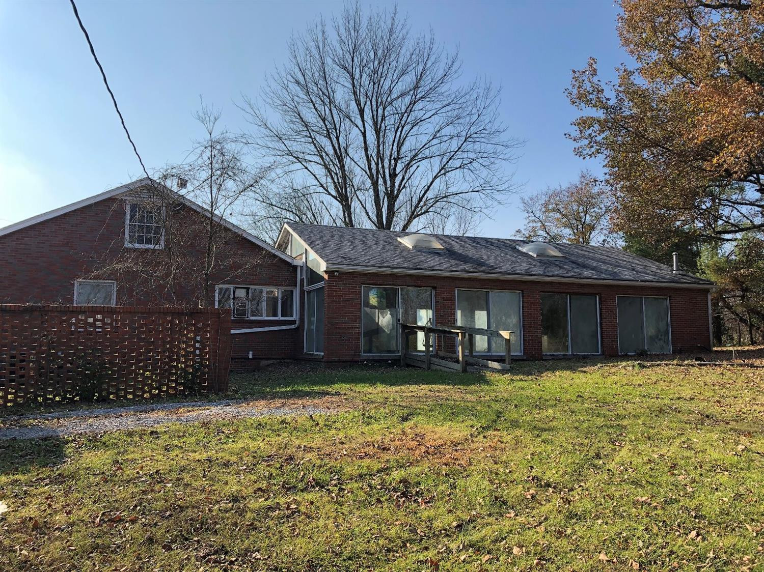 200 Shepherd Hill Road Carlisle, KY 40311 - Photo 18 of 38 Listing Photo