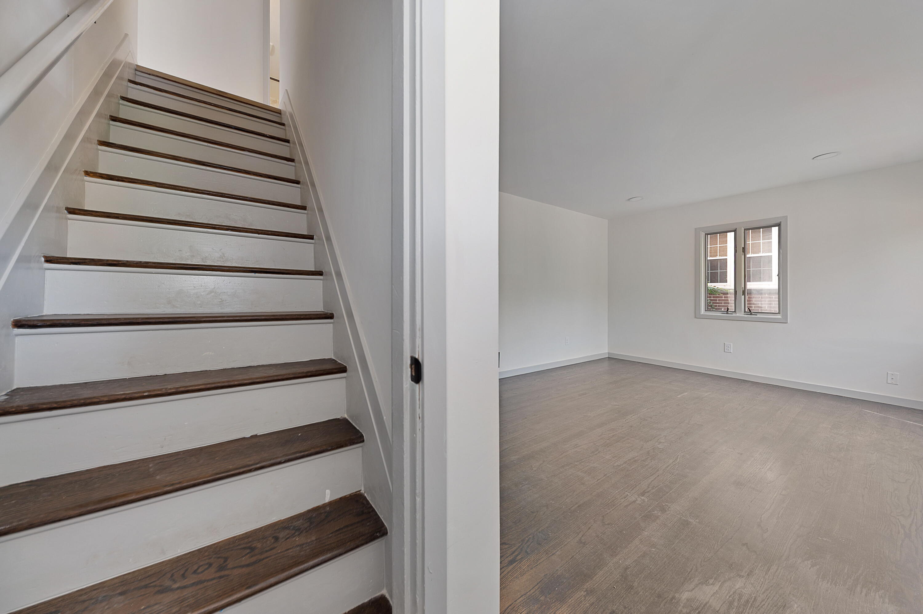 108 Kennedy Road Covington, KY 41011 - Photo 17 of 31