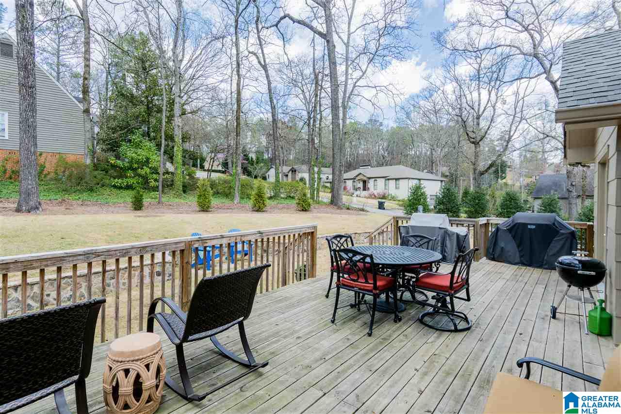1330 Anglewood Drive Birmingham, AL 35216 - Photo 45 of 50