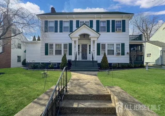 $2,200 | 67 Pleasant Avenue, Edison, NJ 08837