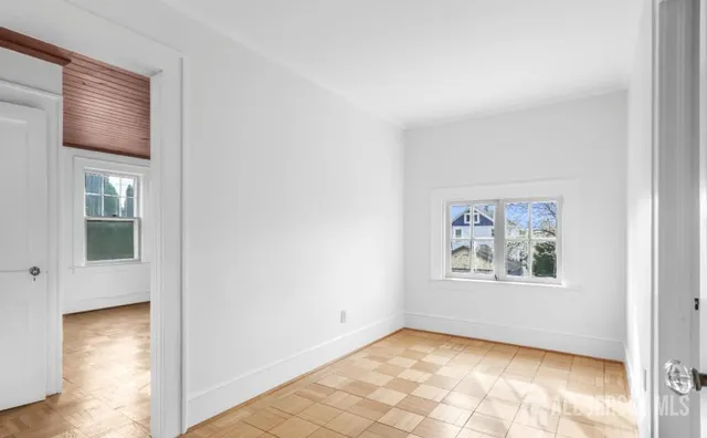 $2,200 | 67 Pleasant Avenue, Edison, NJ 08837