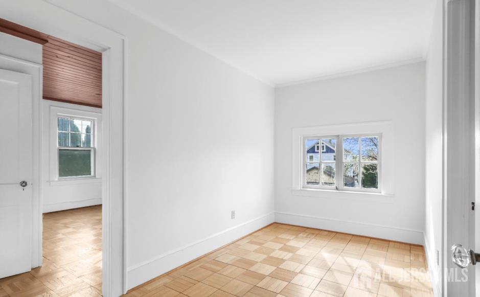 67 Pleasant Avenue Edison, NJ 08837 - Photo 13 of 17