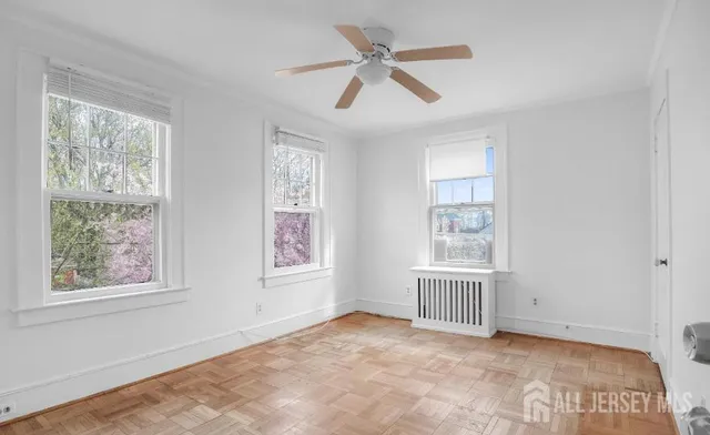 $2,200 | 67 Pleasant Avenue, Edison, NJ 08837