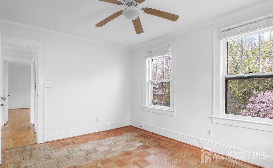 67 Pleasant Avenue Edison, NJ 08837 - Photo 15 of 17