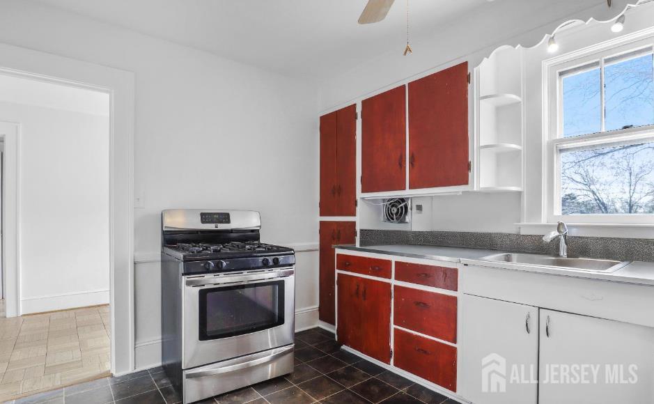 67 Pleasant Avenue Edison, NJ 08837 - Photo 17 of 17