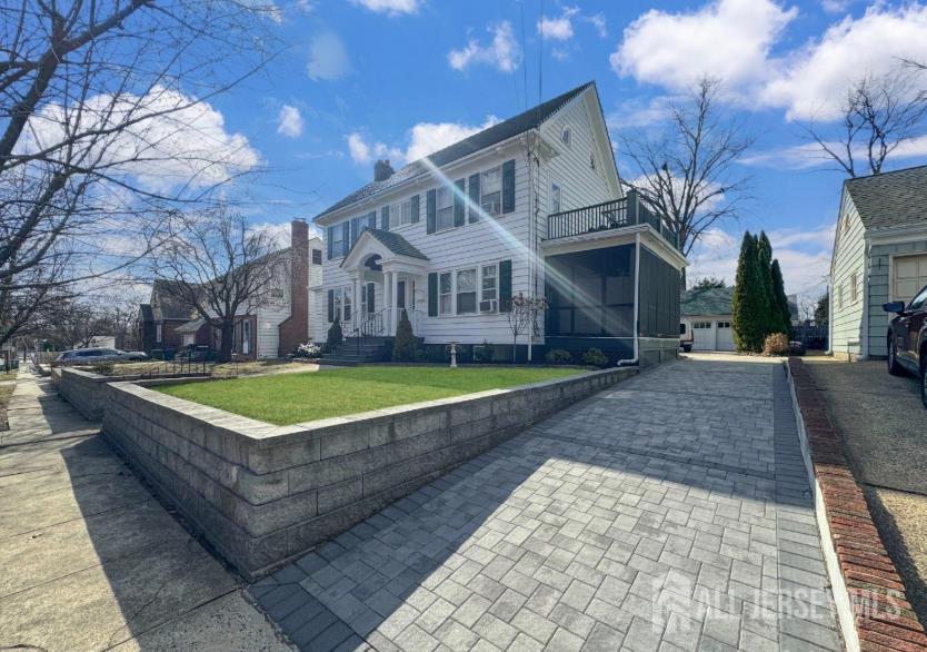 67 Pleasant Avenue Edison, NJ 08837 - Photo 2 of 17