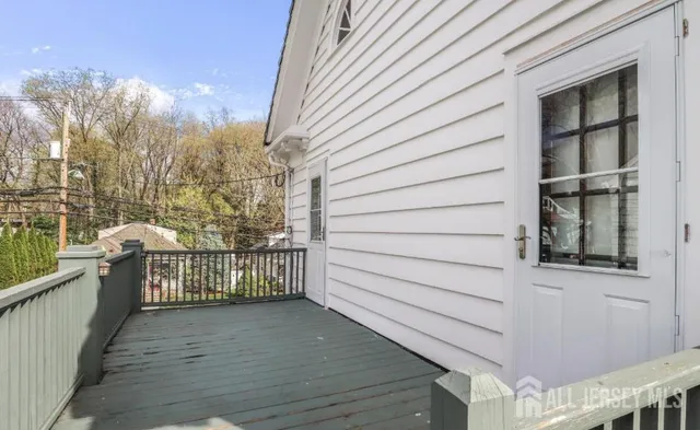 $2,200 | 67 Pleasant Avenue, Edison, NJ 08837