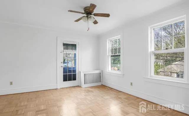 $2,200 | 67 Pleasant Avenue, Edison, NJ 08837