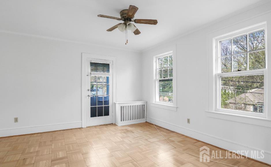 67 Pleasant Avenue Edison, NJ 08837 - Photo 6 of 17