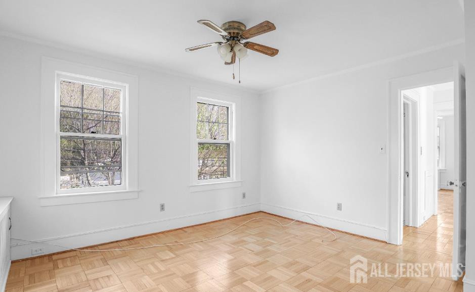 67 Pleasant Avenue Edison, NJ 08837 - Photo 7 of 17