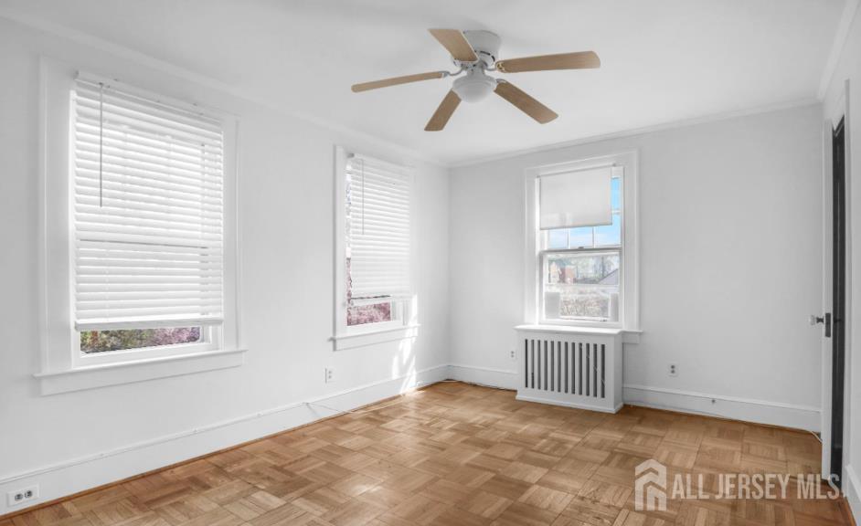 67 Pleasant Avenue Edison, NJ 08837 - Photo 8 of 17