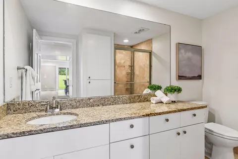 $1,950,000 | 1615 Northridge Drive, Wayzata, MN 55391