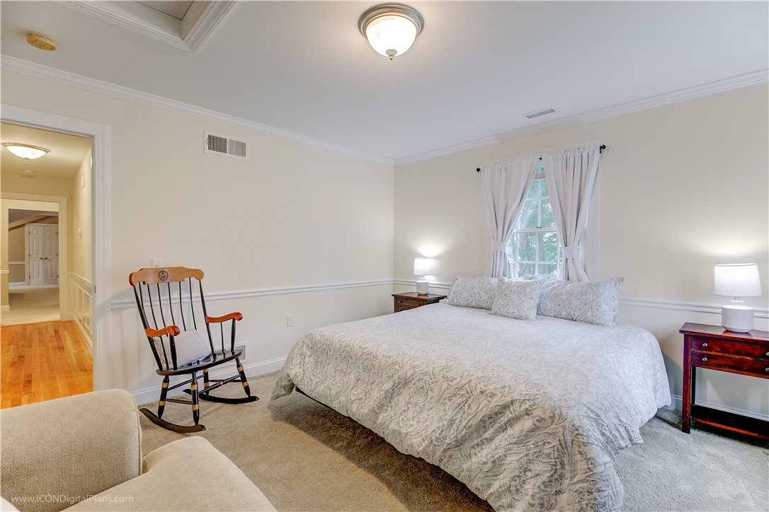 57 Mason Road Barrington, RI 02806 - Photo 14 of 36 Gallery Image 14