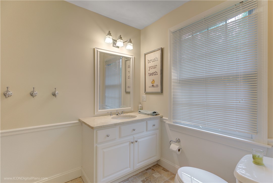 57 Mason Road Barrington, RI 02806 - Photo 18 of 36 Gallery Image 18