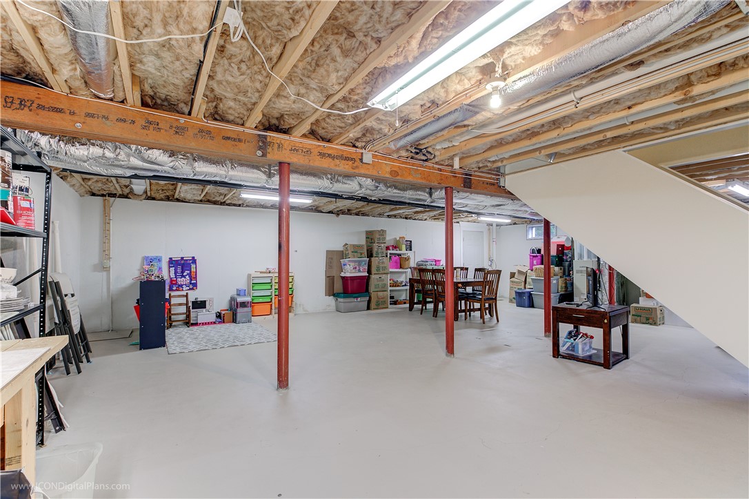 57 Mason Road Barrington, RI 02806 - Photo 26 of 36 Gallery Image 26