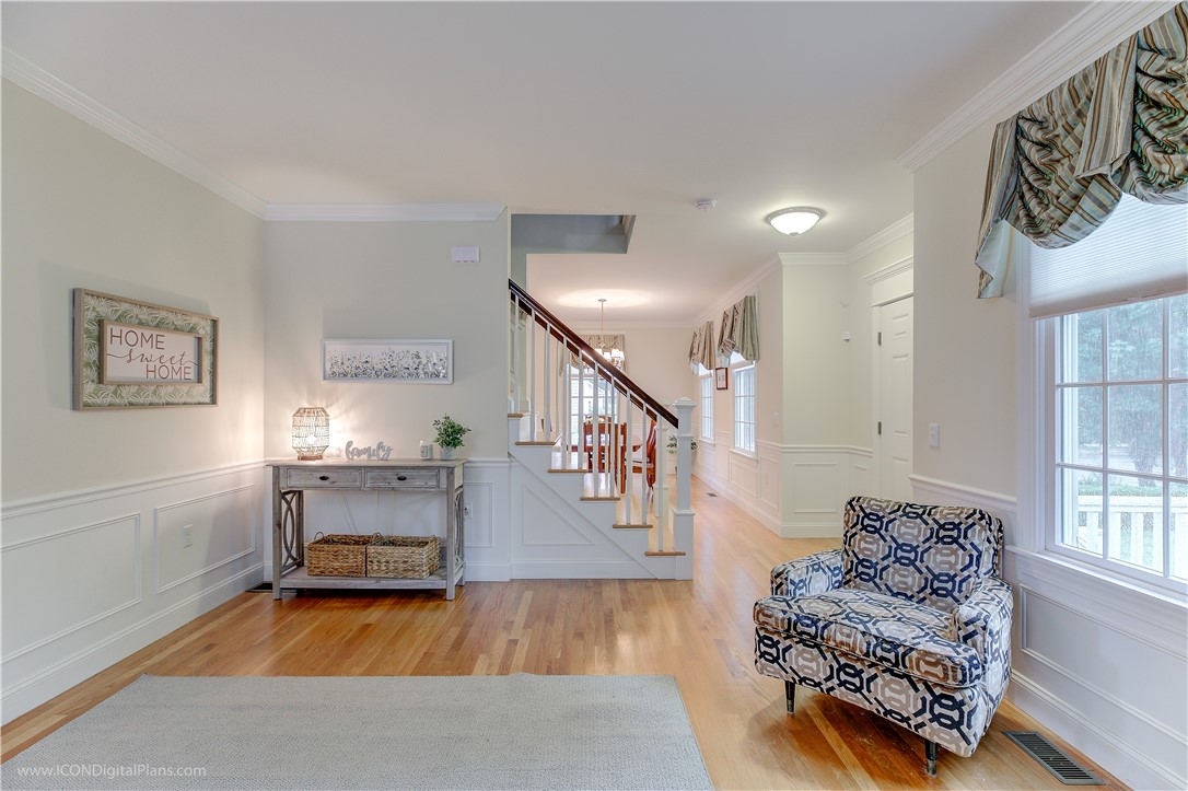 57 Mason Road Barrington, RI 02806 - Photo 5 of 36 Gallery Image 5