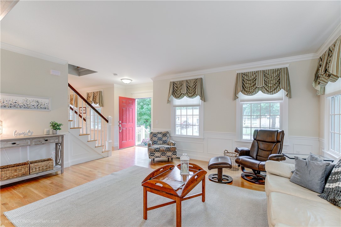 57 Mason Road Barrington, RI 02806 - Photo 6 of 36 Gallery Image 6
