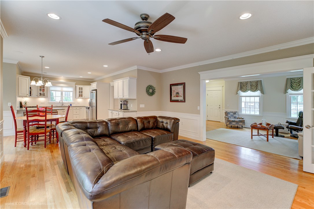57 Mason Road Barrington, RI 02806 - Photo 7 of 36 Gallery Image 7