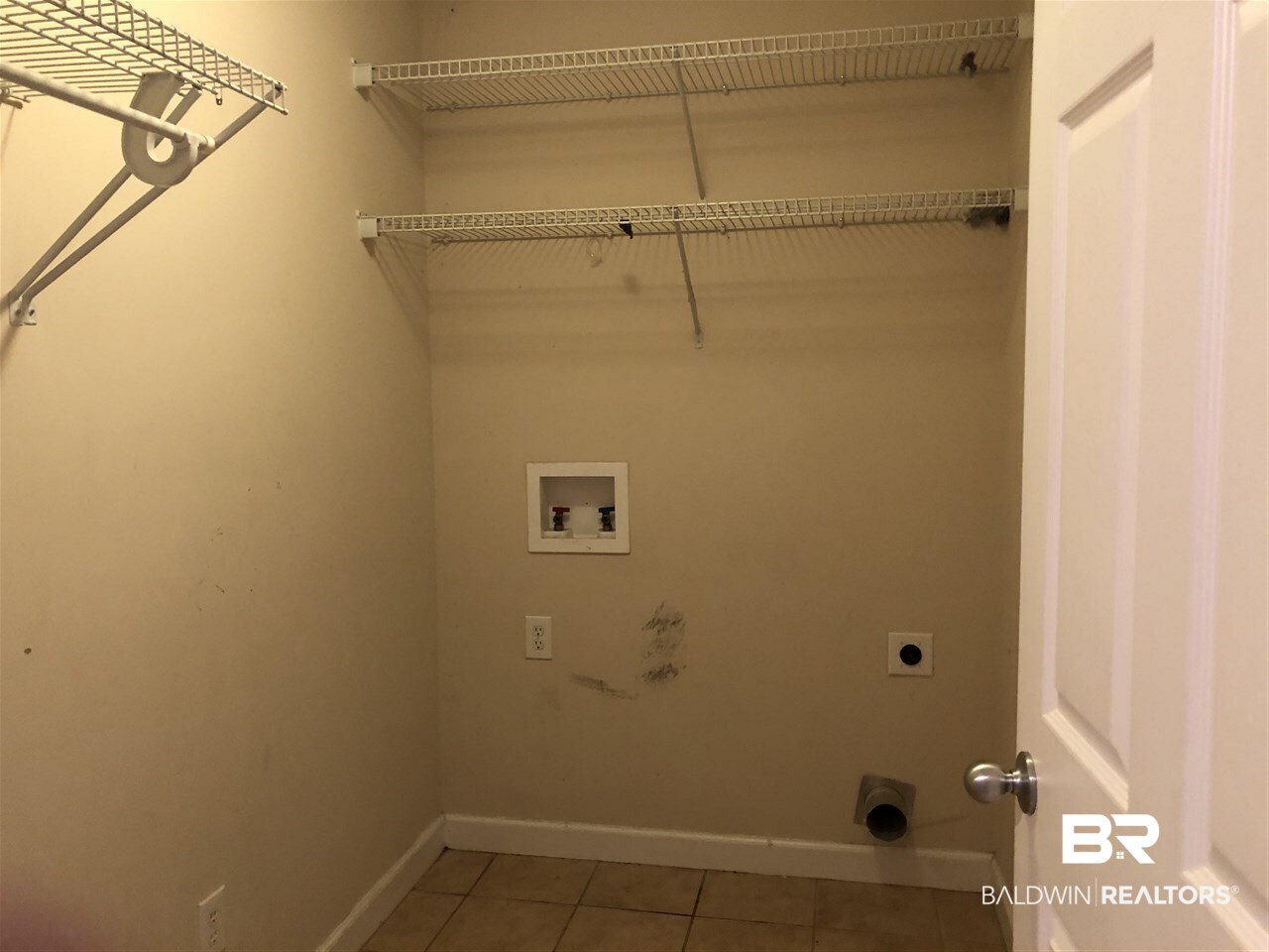 370 Ridgewood Drive Daphne, AL 36526 - Photo 36 of 37