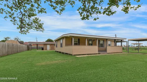 $160,000 | 302 Weldon Street, New Iberia, LA 70560