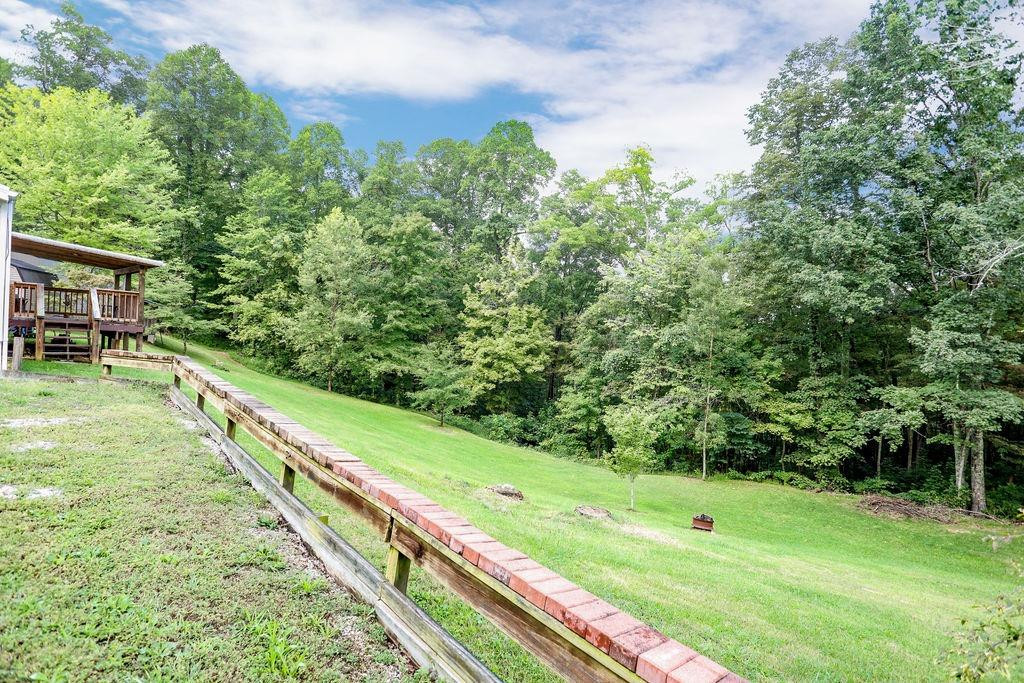 365 Mt Hope Road Morehead, KY 40351 - Photo 32 of 38 Photo 32