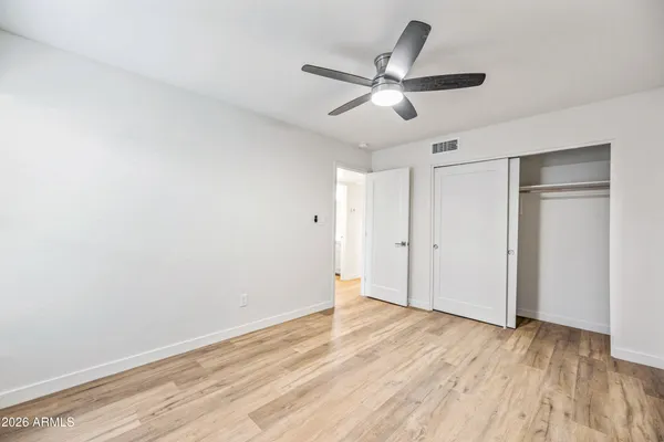 $1,700 | 4139 North 27th Street, Unit 1, Phoenix, AZ 85016