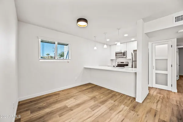 $1,700 | 4139 North 27th Street, Unit 1, Phoenix, AZ 85016