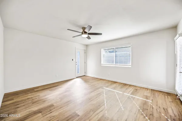 $1,700 | 4139 North 27th Street, Unit 1, Phoenix, AZ 85016