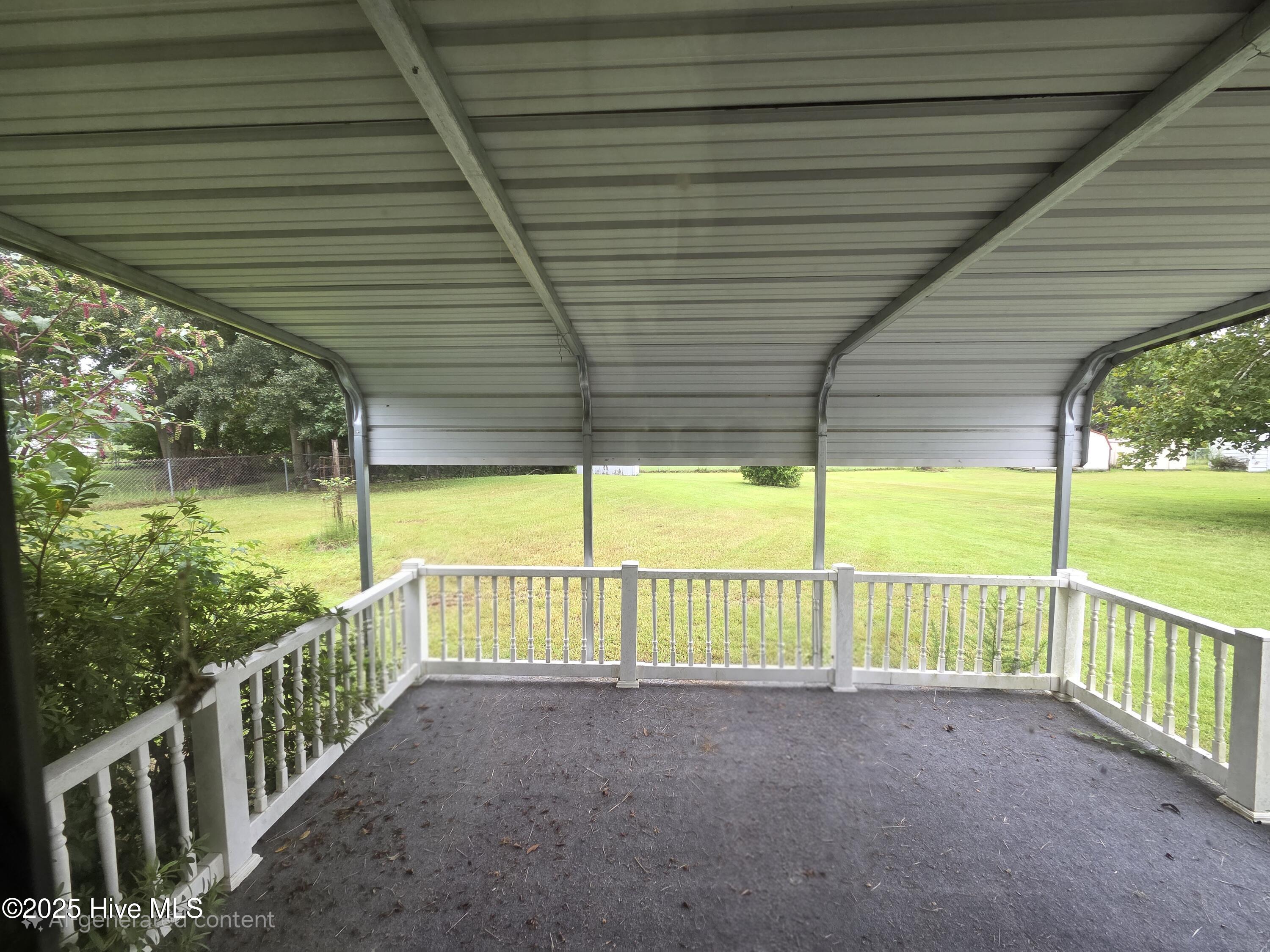 6021 X Way Road Gibson, NC 28343 - Photo 22 of 24 20250814_111924(1)