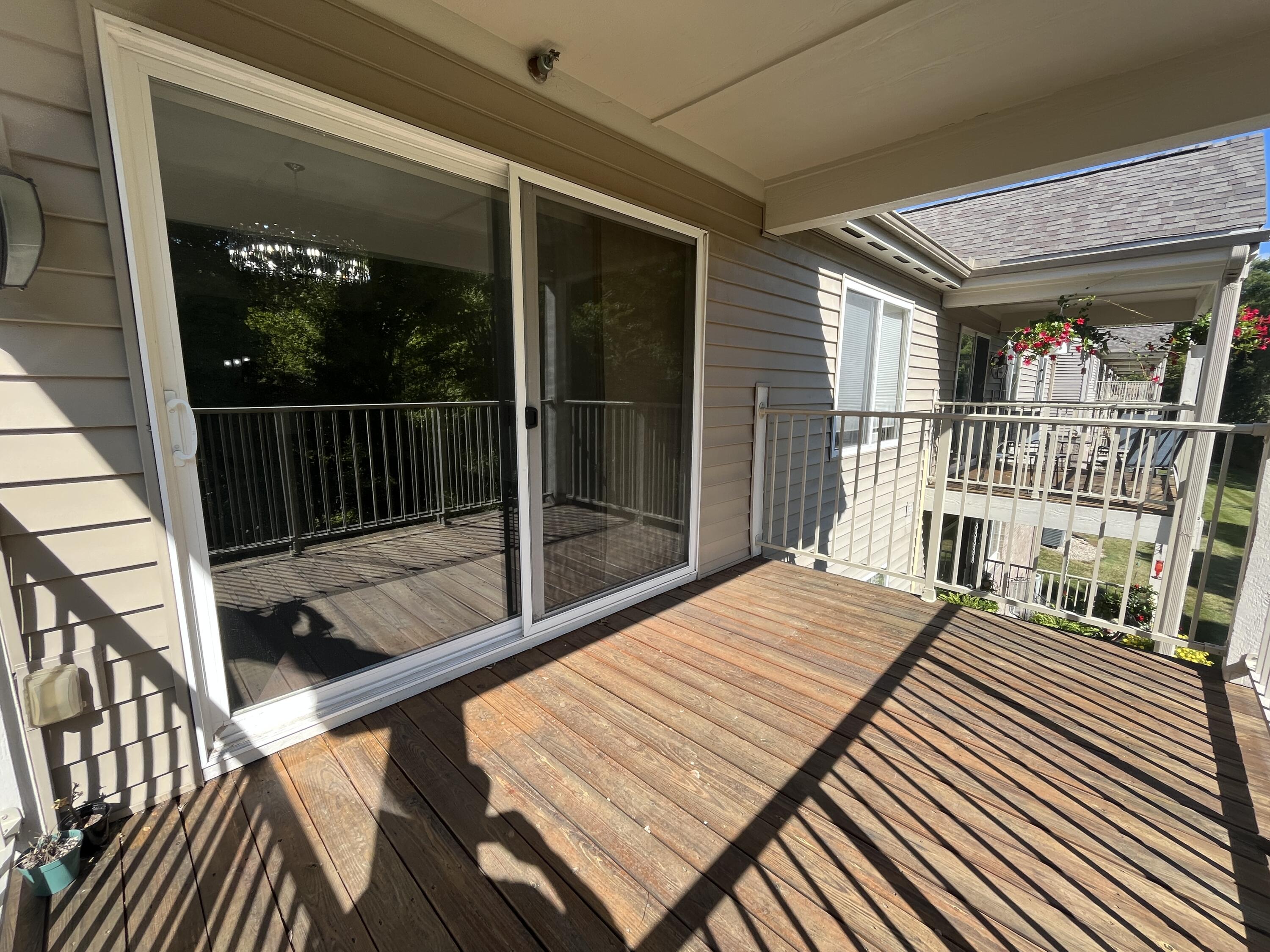 5949 Boulder View Cold Spring, KY 41076 - Photo 22 of 47