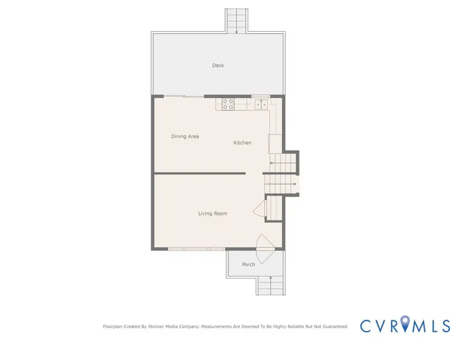 a picture of a wall with a white wall