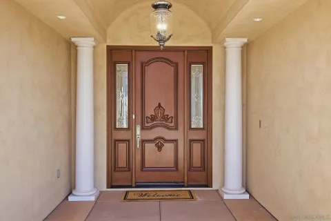$1,595,000 | 17877 Corazon Place, San Diego, CA 92127
