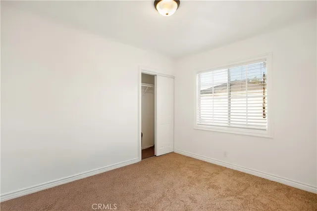 $799,000 | 6019 Florence Avenue, South Gate, CA 90280