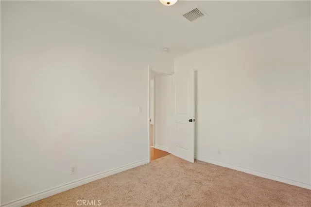 $799,000 | 6019 Florence Avenue, South Gate, CA 90280