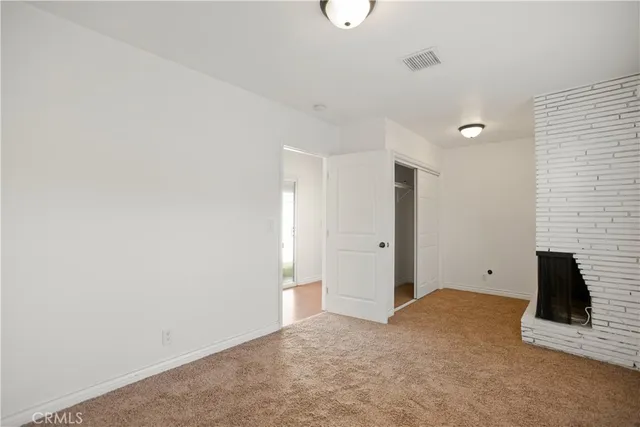 $799,000 | 6019 Florence Avenue, South Gate, CA 90280