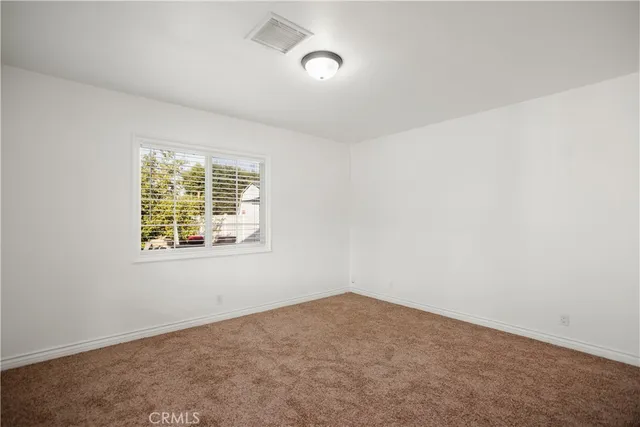 $799,000 | 6019 Florence Avenue, South Gate, CA 90280